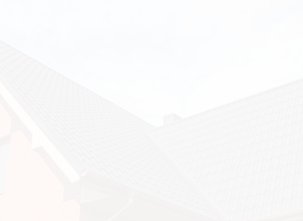 Welcome To Cabcomm System