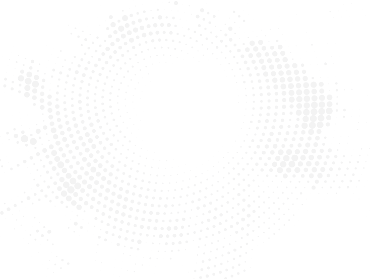 Welcome To Cabcomm System