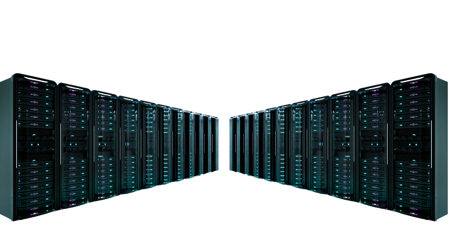 Welcome To Cabcomm System