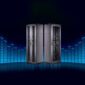 Data Center Networking Cabinet 02 85x85